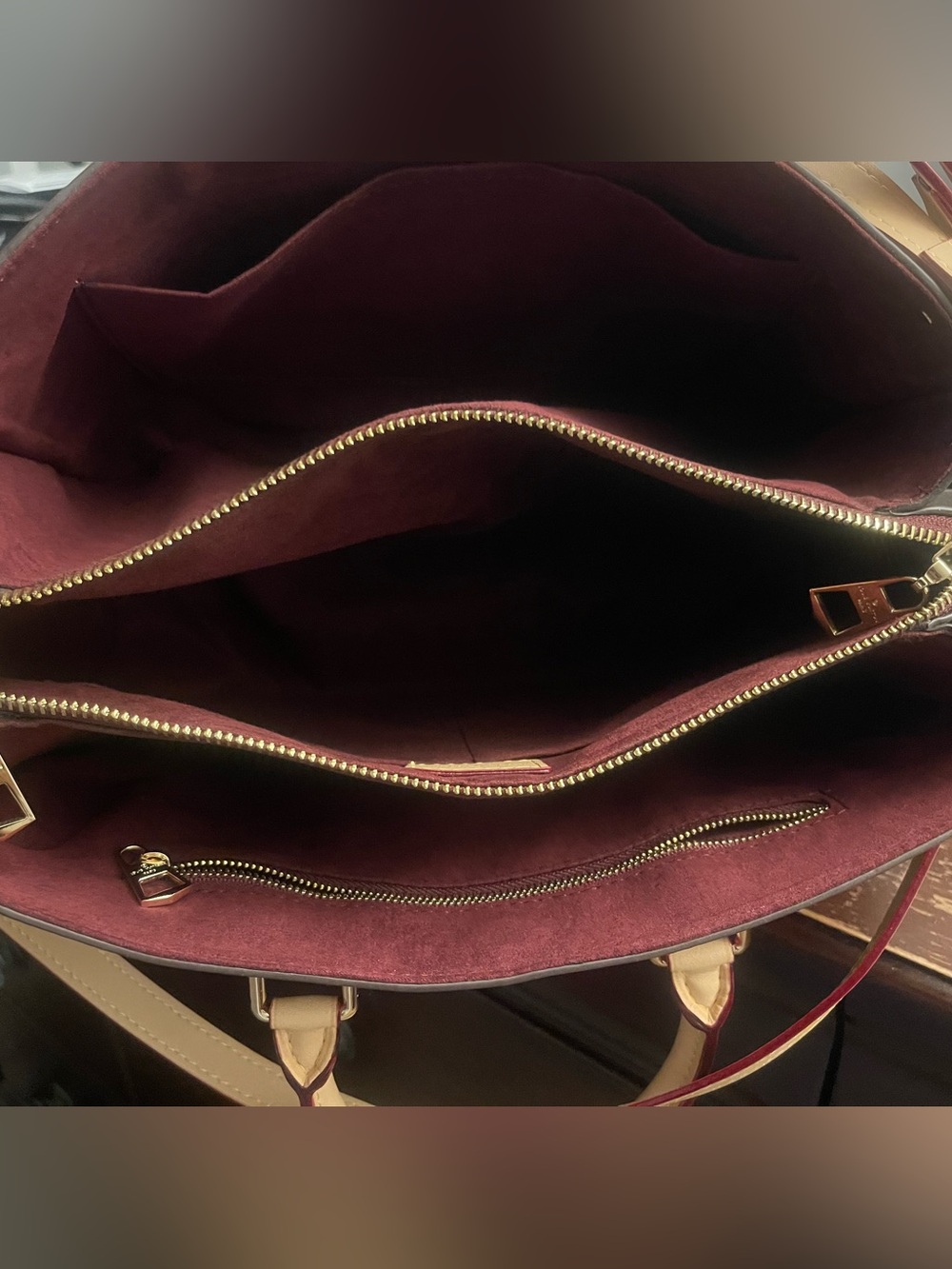 Monogram Soufflot MM-Store Entry Quality!! - Picture 3 of 11